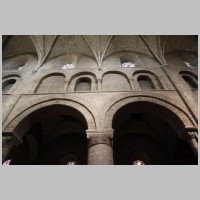 Le Mans, Église abbatiale Notre-Dame-du-Pré, photo GO69, Wikipedia,5.jpg